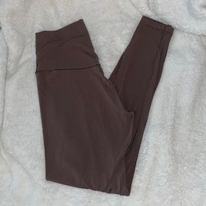 Aerie Offline leggings